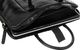 Torba Rovicky 15" 4