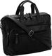Torba Rovicky 15" 1