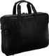 Torba Rovicky 15" 3
