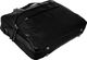 Torba Rovicky 15" 4