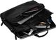 Torba Rovicky 15" 5