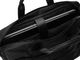 Torba Rovicky 15" 7