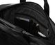 Torba Rovicky 15" 8