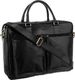 Torba Rovicky 17" 1