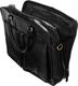 Torba Rovicky 17" 4