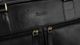 Torba Rovicky 17" 5
