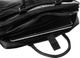 Torba Rovicky 17" 6
