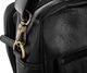 Torba Rovicky 17" 7