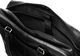 Torba Rovicky 17" 8