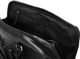 Torba Rovicky 17" 9