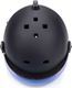 Meteor Kask narciarski z szybą FALVEN granatowy Meteor Rozmiar 53-55 3