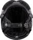 Meteor Kask narciarski z szybą HOLO czarny Meteor Rozmiar 61-63 4