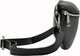 Patrizia Piu Patrizia Piu 417-003 SILVER 2