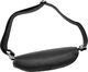 Patrizia Piu Patrizia Piu 417-003 SILVER 3
