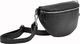 Patrizia Piu Patrizia Piu 417-003 SILVER 4