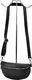 Patrizia Piu Patrizia Piu 417-003 SILVER 5