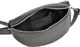 Patrizia Piu Patrizia Piu 417-003 SILVER 6