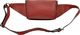 Patrizia Piu Patrizia Piu 417-014 3