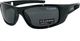 Lozano Okulary LOZANO LZ-126 Uniwersalny 1