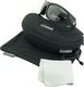 Lozano Okulary LOZANO LZ-126 Uniwersalny 2