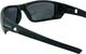 Lozano Okulary LOZANO LZ-126 Uniwersalny 3