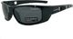 Lozano Okulary LOZANO LZ-126 Uniwersalny 4