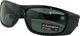 Lozano Okulary LOZANO LZ-126 Uniwersalny 5