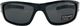Lozano Okulary LOZANO LZ-126 Uniwersalny 6