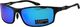 Lozano Okulary LOZANO LZ-301D Uniwersalny 1