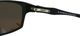 Lozano Okulary LOZANO LZ-301D Uniwersalny 2