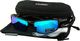 Lozano Okulary LOZANO LZ-301D Uniwersalny 3
