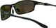 Lozano Okulary LOZANO LZ-301D Uniwersalny 4