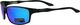 Lozano Okulary LOZANO LZ-301D Uniwersalny 5