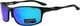 Lozano Okulary LOZANO LZ-301D Uniwersalny 6