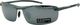 Lozano Okulary LOZANO LZ-329C Uniwersalny 1