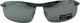 Lozano Okulary LOZANO LZ-329C Uniwersalny 2