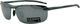 Lozano Okulary LOZANO LZ-329C Uniwersalny 3