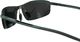 Lozano Okulary LOZANO LZ-329C Uniwersalny 4