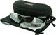 Lozano Okulary LOZANO LZ-329C Uniwersalny 5
