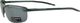 Lozano Okulary LOZANO LZ-329C Uniwersalny 6
