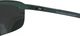 Lozano Okulary LOZANO LZ-329C Uniwersalny 7