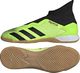 Adidas Buty piłkarskie adidas Predator 20.3 LL IN M EH2920 41 1/3 1