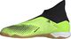 Adidas Buty piłkarskie adidas Predator 20.3 LL IN M EH2920 41 1/3 2