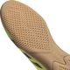 Adidas Buty piłkarskie adidas Predator 20.3 LL IN M EH2920 41 1/3 5