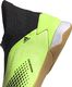 Adidas Buty piłkarskie adidas Predator 20.3 LL IN M EH2920 41 1/3 6