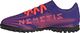 Adidas Buty piłkarskie adidas Nemeziz .4 TF Jr EH0586 36 2/3 2