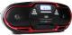 Radioodtwarzacz Trevi BOOMBOX CMP574 CZERWONY-TREVICMP574RED 1