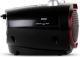 Radioodtwarzacz Trevi BOOMBOX CMP574 CZERWONY-TREVICMP574RED 3