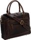 Torba Badura 14" (LAP-2373-B-COM) 1