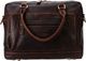 Torba Badura 14" (LAP-2373-B-COM) 3